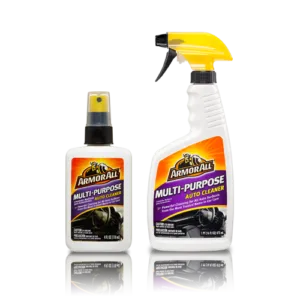 Armor All Multi-Purpose Cleaner