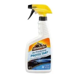 Armor All Protectant