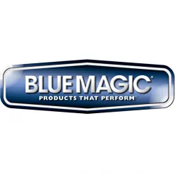 Blue Magic