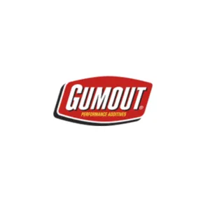 Gumout