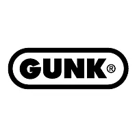 Gunk