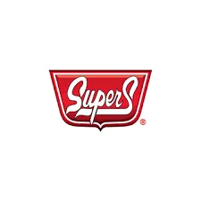 Super S