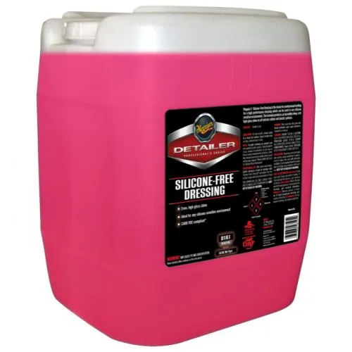 Meguiar's Professional