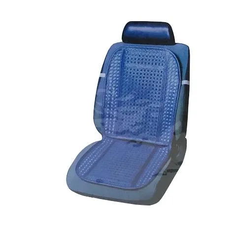 Breathable Wicker