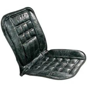 Cushions & Covers