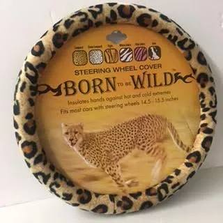 Born To Be Wild