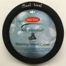 Sani-Terri