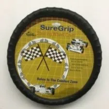 Grip