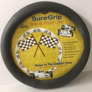 Fatboy Simulated Leather