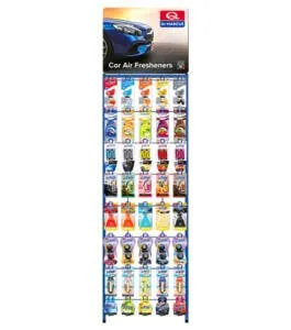 Displays