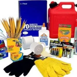 General Merchandise