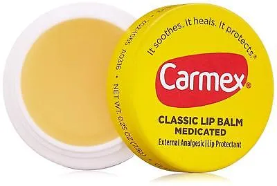 Personal Care