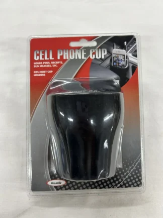 Cup Phone Holder Blister