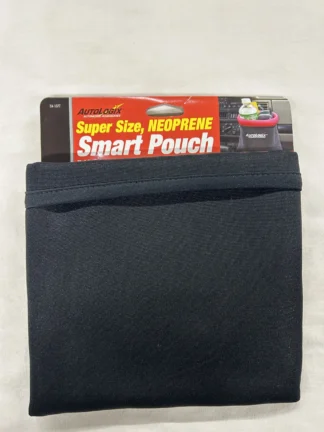 Large Smart Pouch