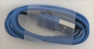 Asst. Micro Cable (mix) (MIZ2807)