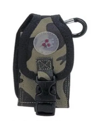 MEDIUM RUGGED CAMOUFLAGE