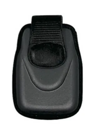 SML.EVA w/Mag. Flap Black