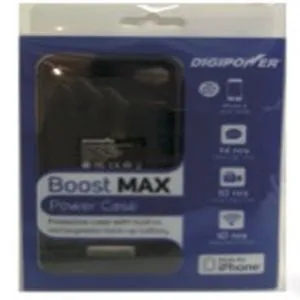 Iphone 4 Power Case