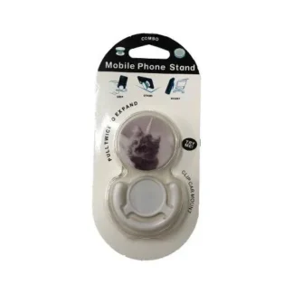 Cat - Mobile Phone Stand