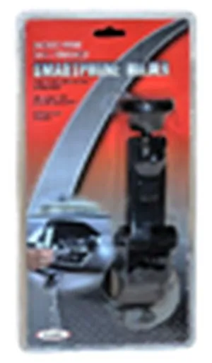 Magnetic Dash Mount Smartphone Holder 6/case