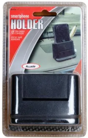 Base mount Smartphone Holder
