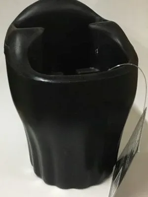 Foam Cell Cup Holder Bulk-pcs (6pcs/display)