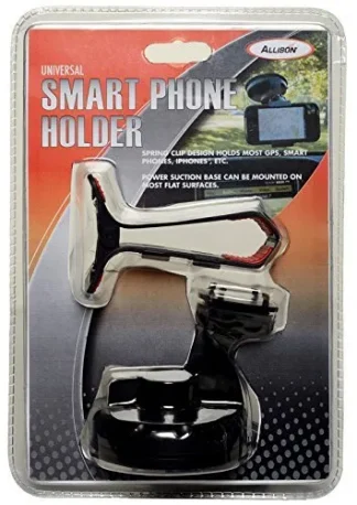Smartphone Clip