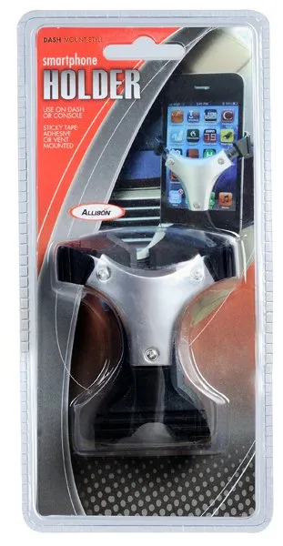 Smartphone Holder