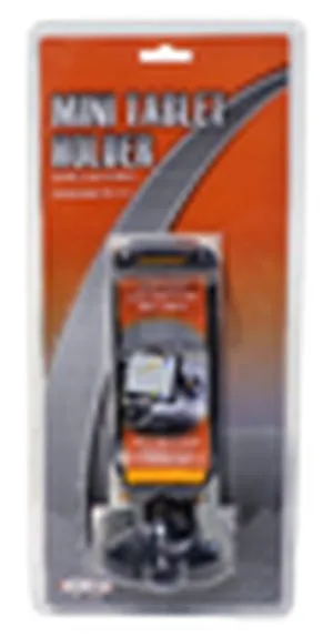 Mini Tablet Holder 6/case