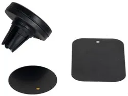 Magnet Cellphone Holder