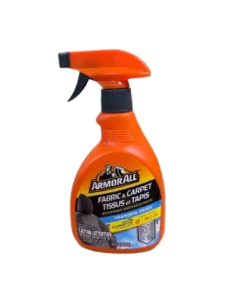 Armor Fabric Refresher Tranquil Skies, 10oz Trigger