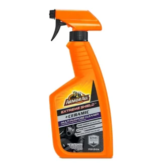 AA Extreme Shield Ceramic MulPurp Cleaner Trigger 6/16oz.
