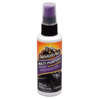 AA Multi-Purpose Cleaner 4oz. Pump Spray