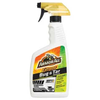 AA Extreme Bug & Tar Remover Trigger 6/16fl.oz