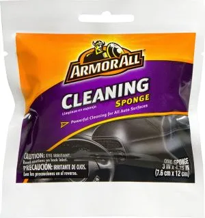 AA Multi Purpose Cleaner Sponge 100 (30800)