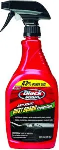 BM Anti-Static Dust Guard Protectant 6/23fl