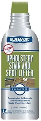 Upholstery Stain And Sport Lifter 8.7oz. 6pcs/case