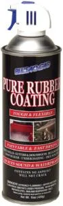 Carpet Stain & Spot Lifter w/Trigger,23oz.