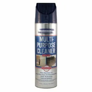 Carpet & Uph Multi-Purpose Cleaner 6/22oz