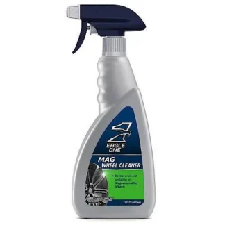 Eagle One Mag Wheel Cleaner Trigger 23oz. 6/case
