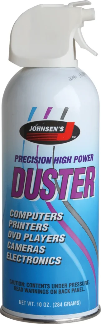 Precision High Power Dusters 10oz. 6/case