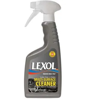 Multi Surface Cleaner Trigger 6/24