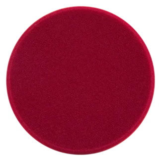 Meguiar's Dual Action Soft Buff Foam Cutting Disc 5 inch