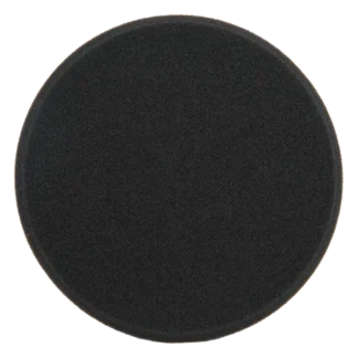 Meguiar's Dual Action Soft Buff Foam Finishing Disc 5 Inch