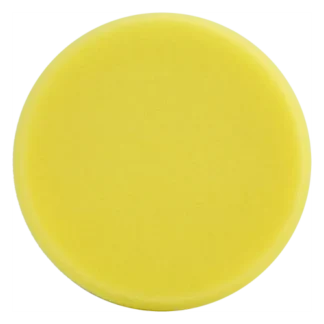Meguiar's Dual Action Soft Buff Foam Polishing Disc 5 Inch