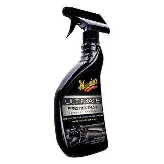 Meguiar's Ultimate Protectant 15.2oz Trigger