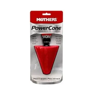 PowerCone