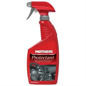 Mothers Protectant 16oz. 6pcs/case