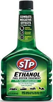 STP EthFuelSystrtmnt 6/12fo