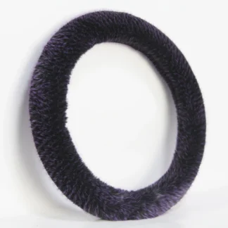 S.W.C-SoftTouch Long Hair PURPLE